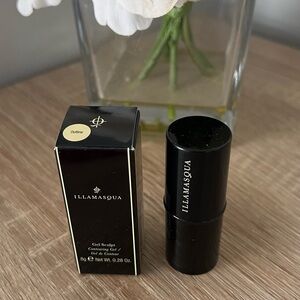 ILLAMASQA GEL SCULPT- Contouring Gel in OUTLINE new in box
